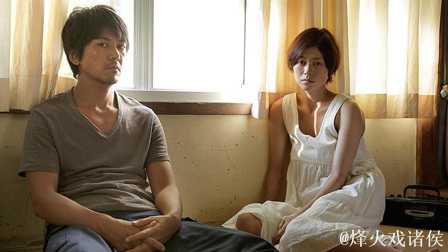 “一本大道香蕉中文在线视频——畅享高清视听盛宴” “一本大道香蕉中文在线视频——畅享高清视听盛宴”