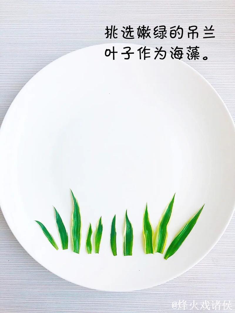 香蕉小视频合集：趣味创意尽在其中