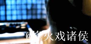 探索91免费视频的多元世界：资源与体验指南