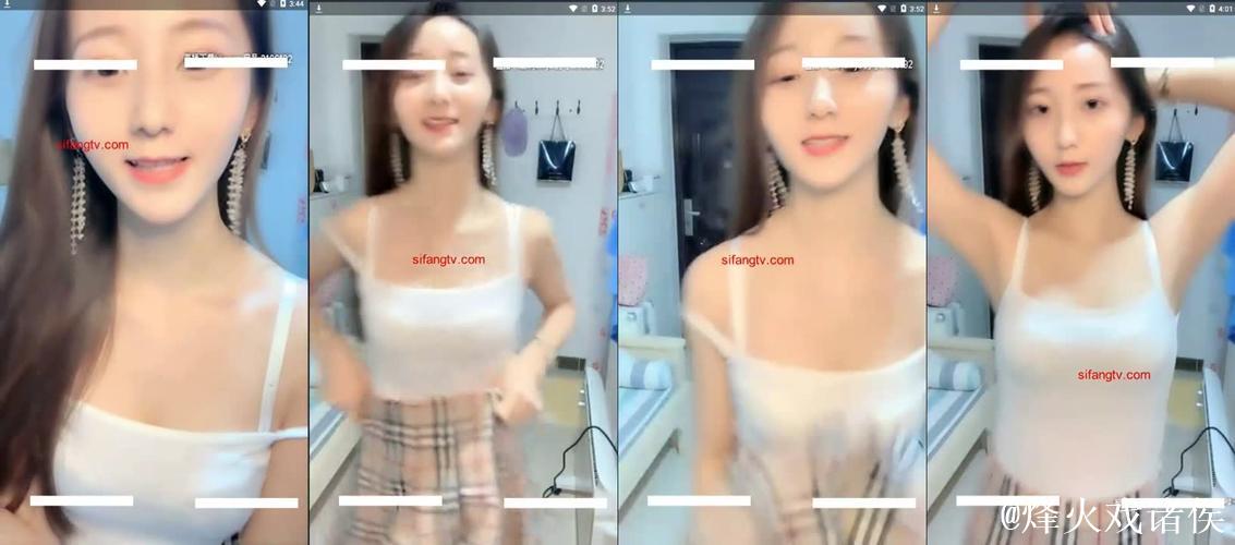 畅享国产精品露脸国语对白精彩瞬间