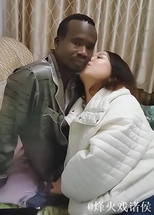 亚洲国产精品VA在线看高清黑人情感故事