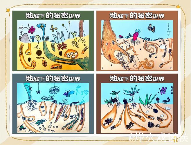 探索“蝌蚪网91窝”的神秘世界 探索“蝌蚪网91窝”的神秘世界