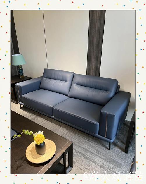 高品质国产精品办公室沙发精选 高品质国产精品办公室沙发精选