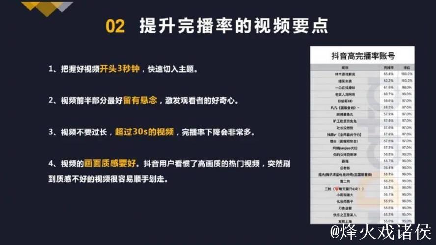 揭秘麻豆传媒有限公司背后的运营模式与发展历程